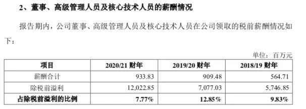 联想和柳传志处境不妙，重量级大V转变态度