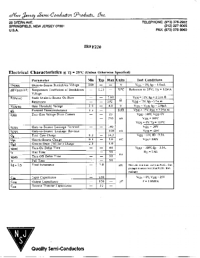 关于劫持：JS劫持手法