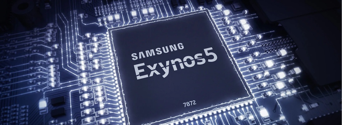 5nm新旗舰Exynos 1080，将重塑5G芯片市场格局？