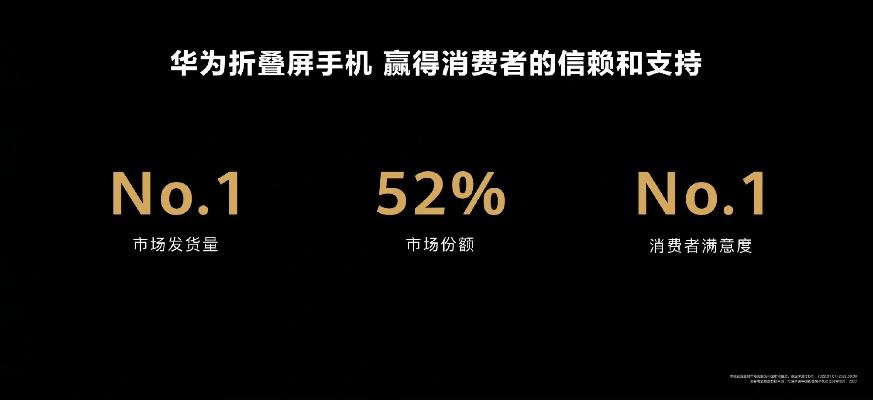 如何应对无良商家炒作华为手机？任正非使用苹果产品给用户启示