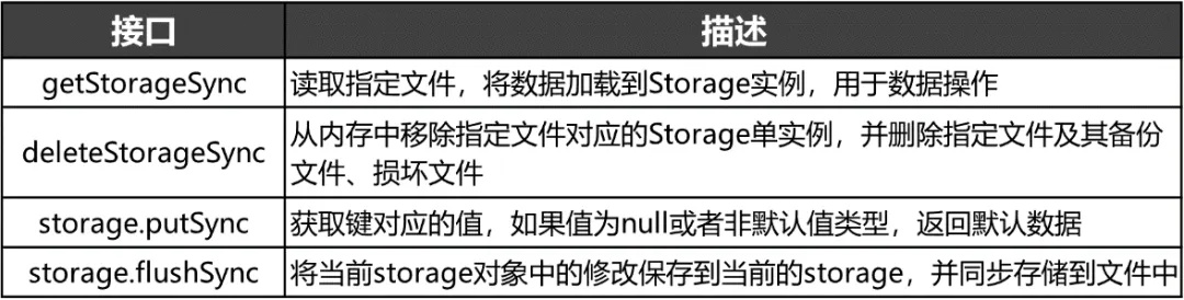 明亏暗赚！日本一家小店所有商品都免费拿，一年收入400万