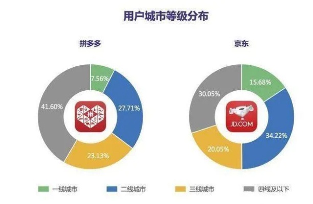 拼多多2021Q1：8亿用户规模优势再扩大，科技赋农实现多赢