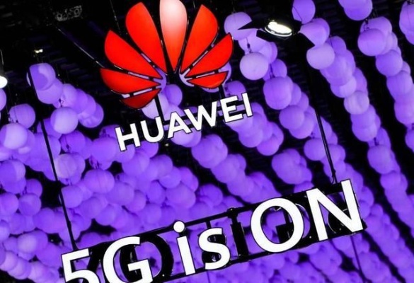 中国移动5G模组招标，华为归零，另一家中国芯片企业与高通抗衡