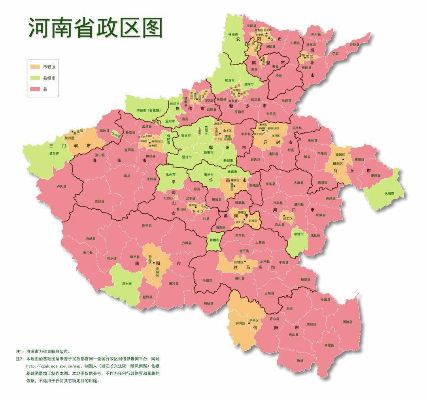 百度地图接入民政部权威数据，地名更新及时服务亿万用户