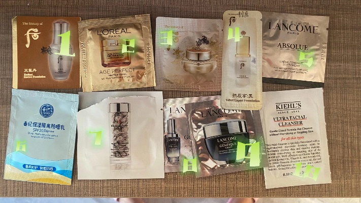 化妆品店的经营攻略，教你三招，让顾客主动进店消费