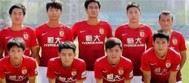 足球俱乐部U17招生？足球俱乐部u17梯队招生？