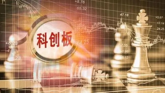 创业板新三板哪个好？a股创业板新三板之间有什么区别？