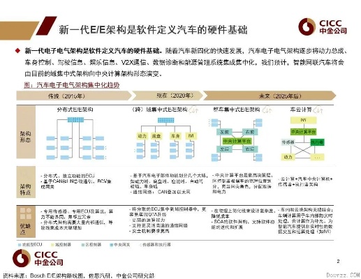 黑河新媒体运营_新媒体运营工资怎么样