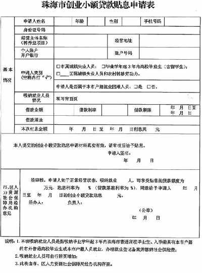 银行创业怎么贷_银行个人创业*怎么贷