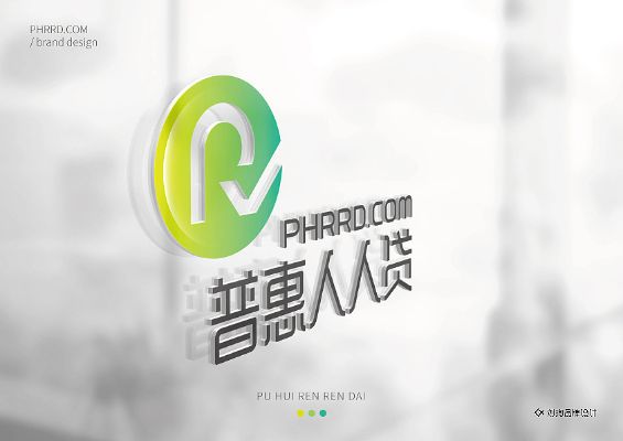 人人康复普惠创业？人人享有康复？