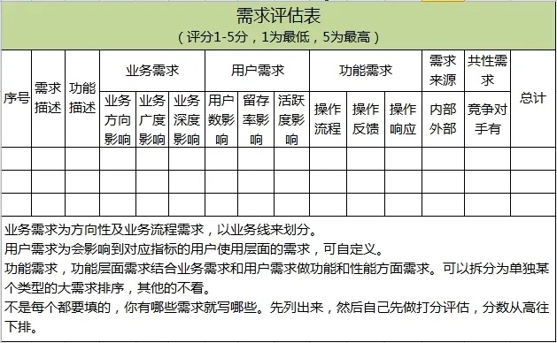 足球员前锋训练（足球前锋排名）