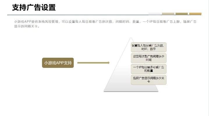 新媒体运营变现带货新媒体代运营怎么做