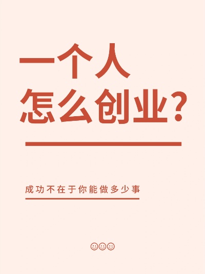 鼓励创业者名句鼓励创业者的名言