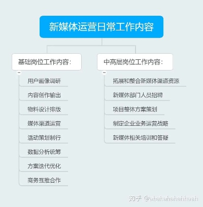 新媒体运营会议总结发言？新媒体运营发言稿？