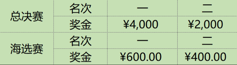 足球竞彩足球时_足彩 竞彩