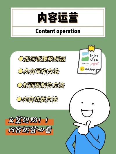 社团新媒体运营介绍文案？社团新媒体运营介绍文案范文？