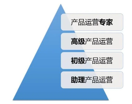 新媒体运营管培生可以做吗新媒体管培生具体介绍