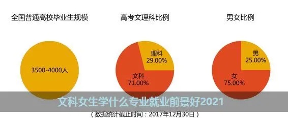 意大利新媒体运营公司排名（意大利新闻传播业的总体特征）