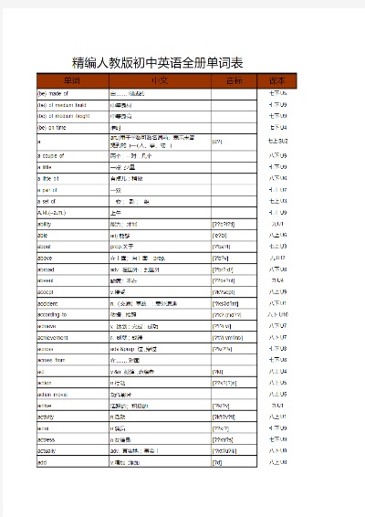 罗尔斯顿足球罗尔斯顿断臂