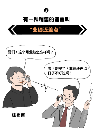 怎么安慰创业失败人怎么安慰创业失败人的心情